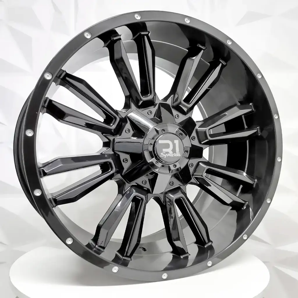 LP32 GLOSS BLACK+RIVETS HOLES 01.webp