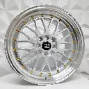 7236F SML GR 01.webp