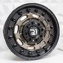 RGW68142I MattBronBLPol 01.webp