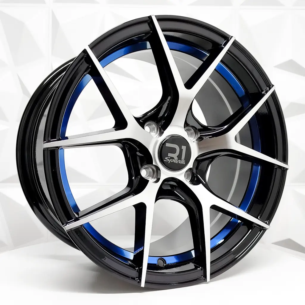 RGW8832 BMF BUnd 01.webp