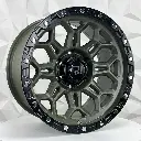 RGW8893 MatGreenBLChrRivs 01.webp