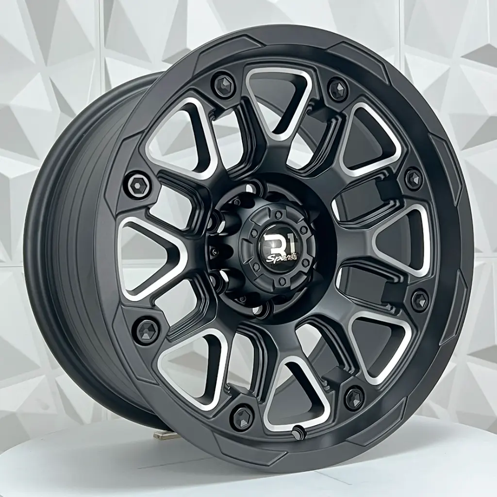 FBX155 Matte B Mill Spoke 01.webp