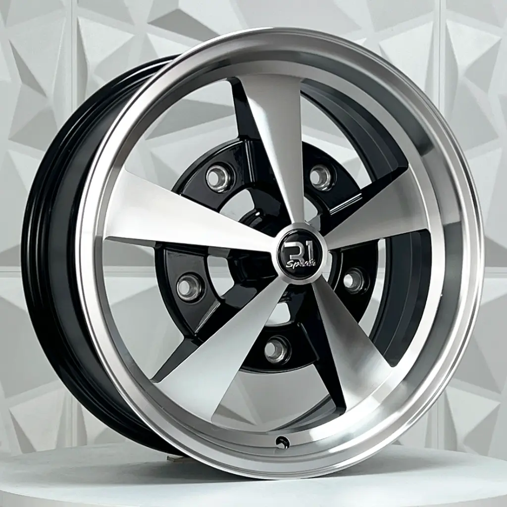 L2376 BMF ML 01.webp