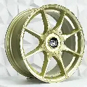 SWOH04 Light Gold 01.webp