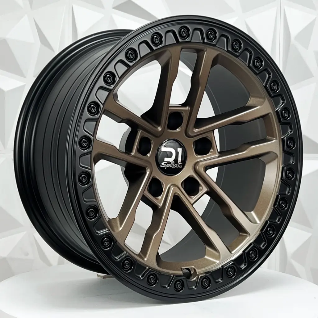 YF5691 Bronze+BlackLip+R 01.webp