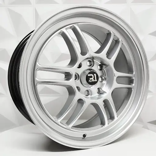 RPF1 Hyper Silver 01.webp