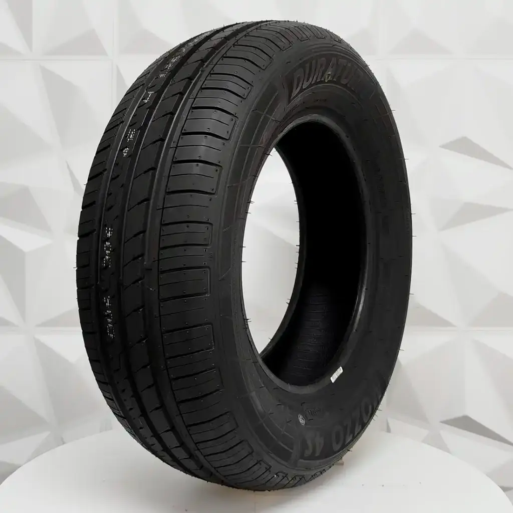 LLANTA DURATURN 185/65R15 MOZZO 4S 88H