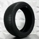 LLANTA DURATURN 225/40R18 XL MOZZO SPORT 92W