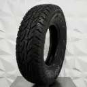 LLANTA NEREUS 265/65R17 NS501 112T OWL