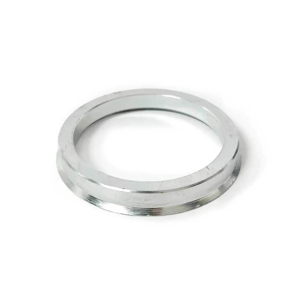 CENTRADOR DE ALUMINIO 57.1/67.1