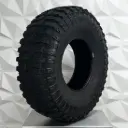 LLANTA BROADPEAK 32X10R14 8C BAER X/T ATV