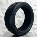 LLANTA LANDSPIDER 245/35ZR20 CITYTRAXX H/P 95WXL