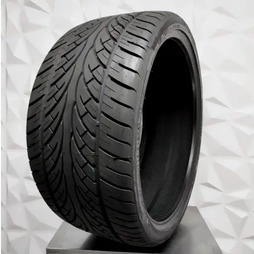 [3053026WRKF] LLANTA WINRUN 305/30ZR26 KF997 109WXL